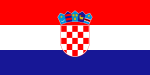 Flag_of_Croatia