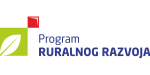 Program Ruralnog Razvoja logo