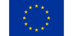 eu-flag